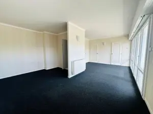 Appartement a vendre Perros-Guirec 22700 Côtes-d'Armor 22 39 m2 1 pièce 172920 euros 371 001