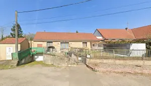 Maison a vendre Beauvois 62130 Pas-de-Calais 62 100 m2 5 pièces 84680 euros 2381 001