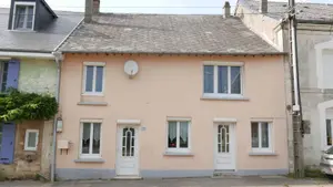 Maison a vendre Villers-le-Tourneur 08430 Ardennes 08 125 m2 137000 euros 08018-MAIS-2172 001