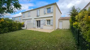 Maison a vendre Vaux-sur-Mer 17640 Charente-Maritime 17 84 m2 4 pièces 379600 euros 02051 001