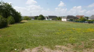 Terrain a batir a vendre Villers-devant-le-Thour 08190 Ardennes 08 37800 euros 08018-TEBA-2173 001