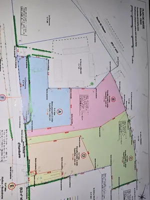 Terrain a batir a vendre Smermesnil 76660 Seine-Maritime 76 35616 euros TEBA149 001