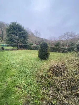 Maison a vendre Darnétal 76160 Seine-Maritime 76 59 m2 2 pièces 99275 euros 020/789 001