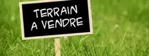 Terrain a batir a vendre Nolléval 76780 Seine-Maritime 76 1523 m2 54000 euros 020/808 001