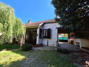 Maison a vendre Estissac 10190 Aube 10 110 m2 5 pièces 157000 euros 10378/1254 001