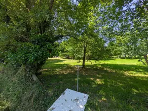Terrain a batir a vendre Riec-sur-Bélon 29340 Finistère 29 1462 m2 146300 euros 29114-29 001