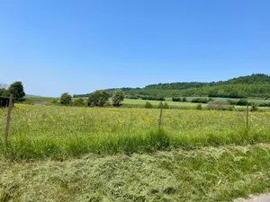 Terrain a batir a vendre Villy-sur-Yères 76260 Seine-Maritime 76 1000 m2 32600 euros VT536-76041 001