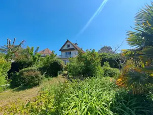 Maison a vendre Ver-sur-Mer 14114 Calvados 14 185 m2 8 pièces 473200 euros N3592 001