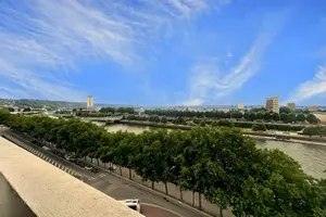Appartement a vendre Rouen 76000 Seine-Maritime 76 78 m2 3 pièces 169000 euros 014/936 001