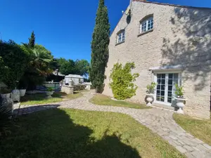 Maison a vendre Chaintreaux 77460 Seine-et-Marne 77 162 m2 5 pièces 574750 euros 135 001