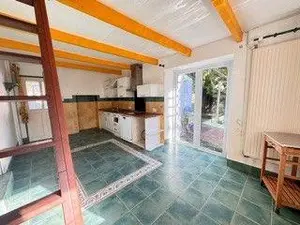 Maison a vendre Clohars-Carnoët 29360 Finistère 29 181 m2 5 pièces 353600 euros MCC480 001