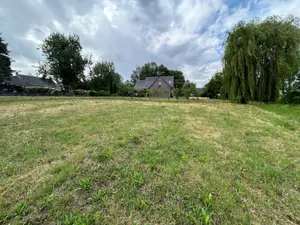 Terrain a batir a vendre Val-du-Layon 49750 Maine-et-Loire 49 1515 m2 95800 euros 12516/1208 001