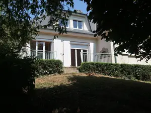 Maison a vendre Cesson-Sévigné 35510 Ille-et-Vilaine 35 136 m2 6 pièces 518120 euros 050/59 001