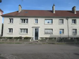 Appartement a vendre Troyes 10000 Aube 10 65 m2 3 pièces 89000 euros 10377/893 001