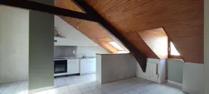 Appartement a vendre Redon 35600 Ille-et-Vilaine 35 64 m2 3 pièces 160000 euros 143/161A 001