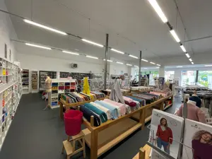 Fonds et murs commerciaux a vendre Eu 76260 Seine-Maritime 76 200 m2 2 pièces 90800 euros 76041/13 001