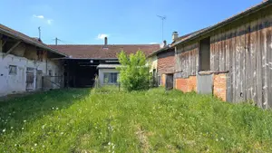 Bien agricole a vendre Val-de-Vière 51340 Marne 51 110000 euros 51081/900 001