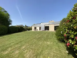 Maison a vendre Brest 29200 Finistère 29 212 m2 7 pièces 699875 euros 030/367 001