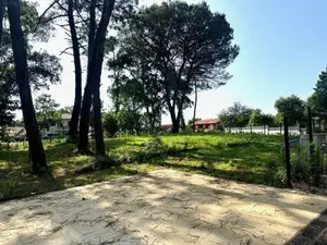 Terrain a batir a vendre Labenne 40530 Landes 40 303700 euros 1205905/571 001
