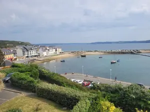 Maison a vendre Camaret-sur-Mer 29570 Finistère 29 142 m2 7 pièces 681200 euros 2993-20 001