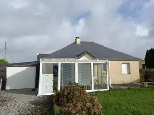Viager maison Crozon 29160 Finistère 29 63 m2 3 pièces 100000 euros 3021-30 001