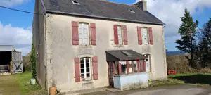 Maison a vendre Argol 29560 Finistère 29 116 m2 4 pièces 237150 euros 3028 001