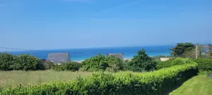 Maison a vendre Telgruc-sur-Mer 29560 Finistère 29 280 m2 10 pièces 890800 euros 3068 001