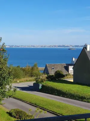 Maison a vendre Lanvéoc 29160 Finistère 29 220 m2 11 pièces 377280 euros 3108 001