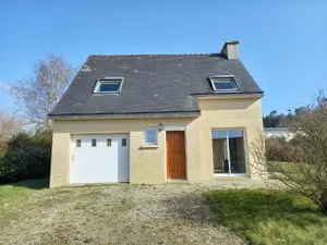 Maison a vendre Telgruc-sur-Mer 29560 Finistère 29 68 m2 4 pièces 263500 euros 3163 001
