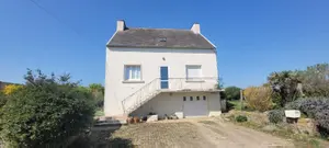 Maison a vendre Saint-Nic 29550 Finistère 29 118 m2 7 pièces 212000 euros 3173 001