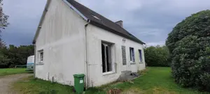 Maison a vendre Lanvéoc 29160 Finistère 29 108 m2 7 pièces 231880 euros 3184 001