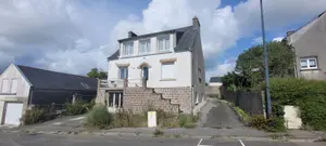 Maison a vendre Telgruc-sur-Mer 29560 Finistère 29 134 m2 8 pièces 284580 euros 3195 001