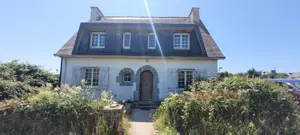 Maison a vendre Telgruc-sur-Mer 29560 Finistère 29 131 m2 7 pièces 324880 euros AH 001