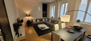Appartement a vendre Brest 29200 Finistère 29 76 m2 4 pièces 218178 euros 3125 001