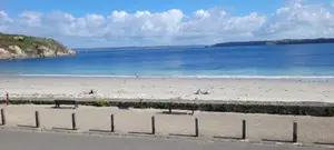 Appartement a vendre Camaret-sur-Mer 29570 Finistère 29 54 m2 3 pièces 212000 euros 3177 001