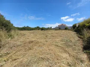 Terrain a batir a vendre Camaret-sur-Mer 29570 Finistère 29 174900 euros 3072-70 001