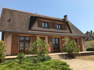 Maison a vendre Beaufay 72110 Sarthe 72 105 m2 4 pièces 198550 euros 079/1981 001