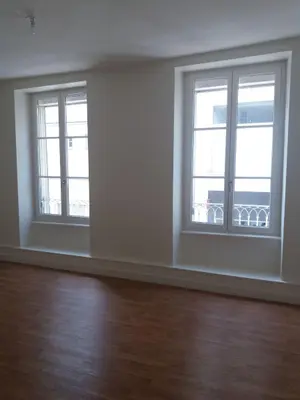 Location appartement Bayeux 14400 Calvados 14 90 m2 3 pièces 755 euros L625 001