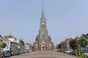 Fonds et murs commerciaux a vendre Saint-André-lez-Lille 59350 Nord 59 212 m2 490000 euros LC913 001