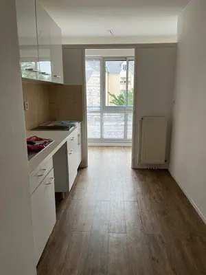 Appartement a vendre Le Mans 72000 Sarthe 72 50 m2 3 pièces 77380 euros 13827/624 001