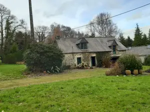 Maison a vendre Saint-Aignan 56480 Morbihan 56 83 m2 4 pièces 188500 euros 063-419 001