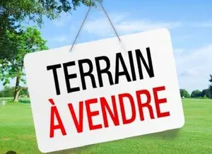Terrain a batir a vendre Socx 59380 Nord 59 1320 m2 262500 euros L381 001