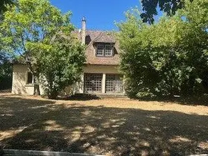 Maison a vendre Montpon-Ménestérol 24700 Dordogne 24 209 m2 5 pièces 169600 euros 18113/125 001
