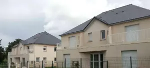 Immeuble de rapport a vendre Redon 35600 Ille-et-Vilaine 35 533 m2 24 pièces 1097880 euros 009/961 001