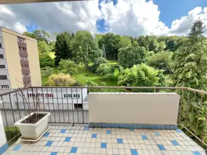 Appartement a vendre Besançon 25000 Doubs 25 92 m2 5 pièces 160000 euros 25006-59-2025 001