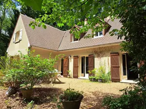 Maison a vendre Le Mans 72000 Sarthe 72 201 m2 8 pièces 294000 euros 001/1630 001