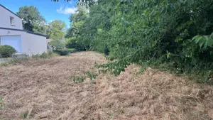Terrain a batir a vendre La Gacilly 56200 Morbihan 56 1045 m2 54500 euros 009/1274 001