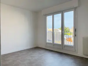 Appartement a vendre Perros-Guirec 22700 Côtes-d'Armor 22 51 m2 2 pièces 183400 euros 389 001