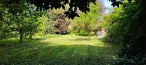 Terrain a batir a vendre Bruay-sur-l'Escaut 59860 Nord 59 931 m2 73500 euros 16082/334 001