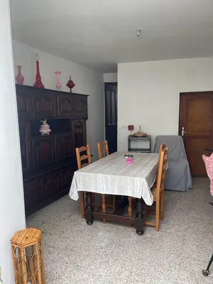 Maison a vendre Tourcoing 59200 Nord 59 71 m2 3 pièces 85600 euros 12995/993 001